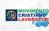 Convengo su amministrazione condivisa