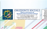 Orizzonti Sociali 1/2017