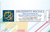Orizzonti Sociali 1/2017